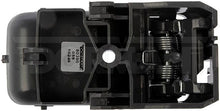 Charger l'image dans la galerie, 80390 Interior Door Handle Dorman - HELP Canada