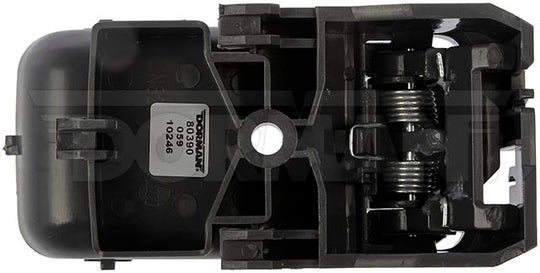 80390 Interior Door Handle Dorman - HELP Canada