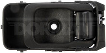 Load image into Gallery viewer, 80393 Interior Door Handle Dorman - HELP Canada