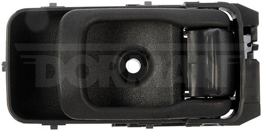 80393 Interior Door Handle Dorman - HELP Canada