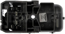 Load image into Gallery viewer, 80393 Interior Door Handle Dorman - HELP Canada