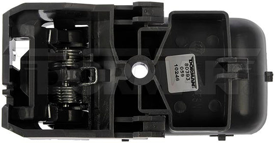 80393 Interior Door Handle Dorman - HELP Canada