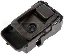 Load image into Gallery viewer, 80393 Interior Door Handle Dorman - HELP Canada
