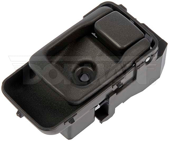 80393 Interior Door Handle Dorman - HELP Canada