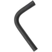 Load image into Gallery viewer, 80393 HVAC Heater Hose Dayco Canada