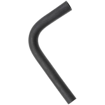 80393 HVAC Heater Hose Dayco Canada