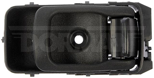 80394 Interior Door Handle Dorman - HELP Canada