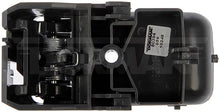 Charger l'image dans la galerie, 80394 Interior Door Handle Dorman - HELP Canada