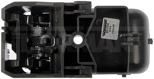 80394 Interior Door Handle Dorman - HELP Canada