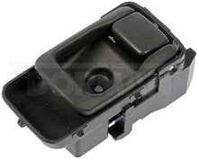 Charger l'image dans la galerie, 80394 Interior Door Handle Dorman - HELP Canada