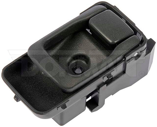 80394 Interior Door Handle Dorman - HELP Canada
