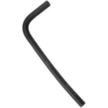 Load image into Gallery viewer, 80394 HVAC Heater Hose Dayco Canada