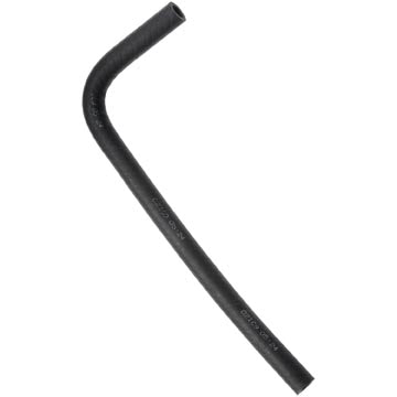 80394 HVAC Heater Hose Dayco Canada