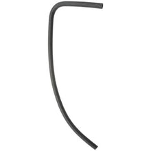 Load image into Gallery viewer, 80397 HVAC Heater Hose Dayco Canada