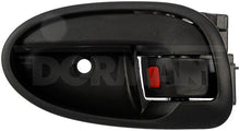 Load image into Gallery viewer, 80398 Interior Door Handle Dorman - HELP Canada