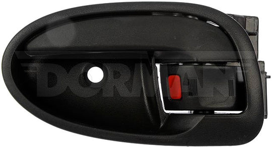 80398 Interior Door Handle Dorman - HELP Canada