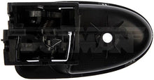 Load image into Gallery viewer, 80398 Interior Door Handle Dorman - HELP Canada