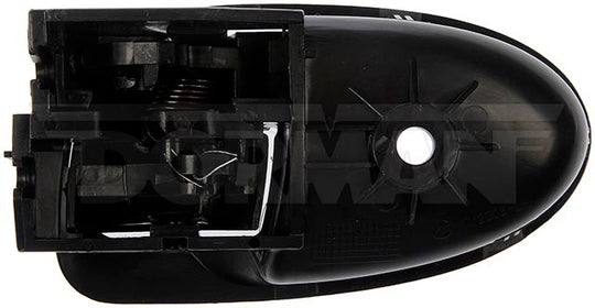 80398 Interior Door Handle Dorman - HELP Canada