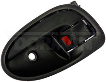 Load image into Gallery viewer, 80398 Interior Door Handle Dorman - HELP Canada