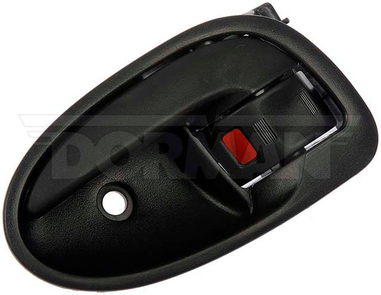 80398 Interior Door Handle Dorman - HELP Canada