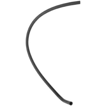 80398 HVAC Heater Hose Dayco Canada