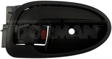 Charger l'image dans la galerie, 80399 Interior Door Handle Dorman - HELP Canada