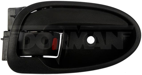 80399 Interior Door Handle Dorman - HELP Canada