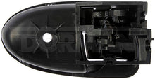 Charger l'image dans la galerie, 80399 Interior Door Handle Dorman - HELP Canada