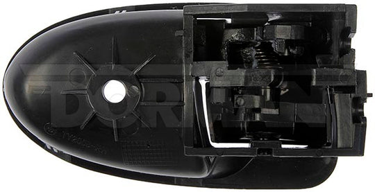80399 Interior Door Handle Dorman - HELP Canada