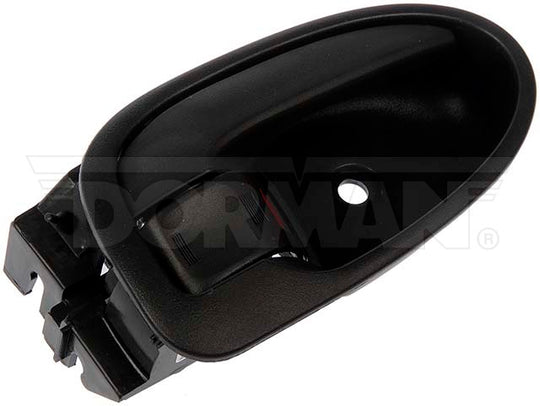 80399 Interior Door Handle Dorman - HELP Canada