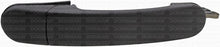 Charger l'image dans la galerie, 803MX Exterior Door Handle Dorman - HELP Canada