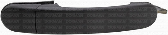 803MX Exterior Door Handle Dorman - HELP Canada