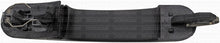 Charger l'image dans la galerie, 803MX Exterior Door Handle Dorman - HELP Canada