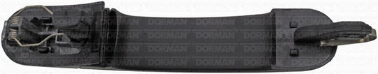 803MX Exterior Door Handle Dorman - HELP Canada