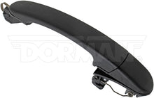 Charger l'image dans la galerie, 803MX Exterior Door Handle Dorman - HELP Canada