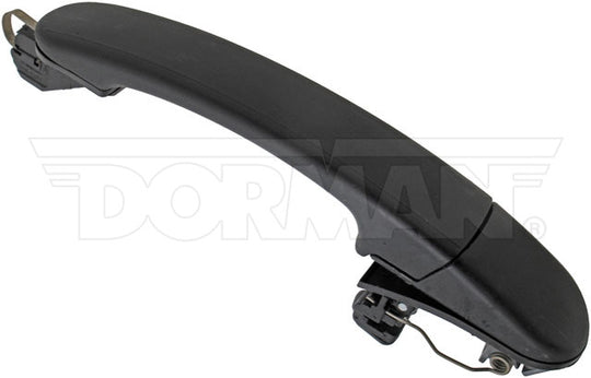 803MX Exterior Door Handle Dorman - HELP Canada
