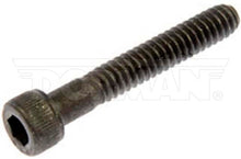 Load image into Gallery viewer, 382-004 Pack Of 25 Cap Screws Dorman - Autograde Canada