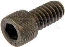 Load image into Gallery viewer, 382-005BX Pack Of 16 Screw Fasteners Dorman Canada