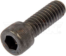 Load image into Gallery viewer, 804-307 Pack Of 23 Cap Screws Dorman - Autograde Canada