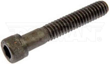 Load image into Gallery viewer, 804-315 Pack Of 15 Cap Screws Dorman - Autograde Canada