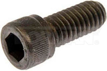 Load image into Gallery viewer, 382-107 Pack Of 25 Cap Screws Dorman - Autograde Canada