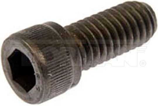 382-107 Pack Of 25 Cap Screws Dorman - Autograde Canada