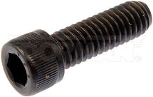 Load image into Gallery viewer, 804-410BX Pack Of 16 Screw Fasteners Dorman Canada