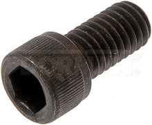 Load image into Gallery viewer, 382-207 Pack Of 25 Cap Screws Dorman - Autograde Canada