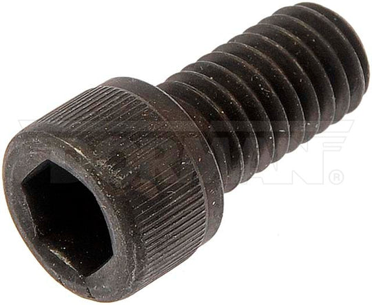 804-507 Pack Of 12 Cap Screws Dorman - Autograde Canada