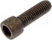 Load image into Gallery viewer, 382-212 Pack Of 25 Cap Screws Dorman - Autograde Canada