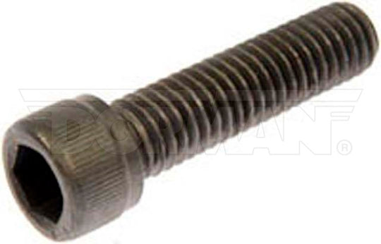 382-215 Pack Of 25 Cap Screws Dorman - Autograde Canada