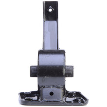 Charger l'image dans la galerie, 8040 Automatic Transmission Mount Anchor Canada