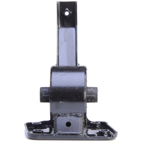8040 Automatic Transmission Mount Anchor Canada