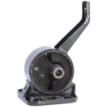Charger l'image dans la galerie, 8040 Automatic Transmission Mount Anchor Canada